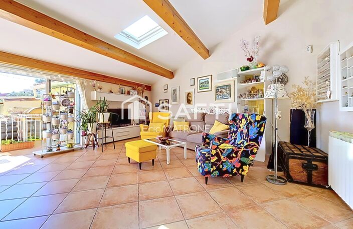Superbe maison 6 pièces 130 m² avec piscine — photo 2
