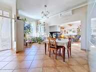 Superbe maison 6 pièces 130 m² avec piscine — photo 3