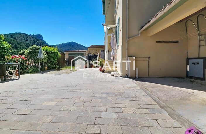 Superbe maison 6 pièces 130 m² avec piscine — photo 4