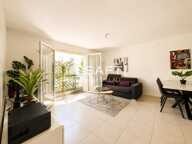 Lumineux 55 m² en coeur d'Arcachon, avec parking — photo 2