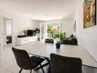 Lumineux 55 m² en coeur d'Arcachon, avec parking — photo 3