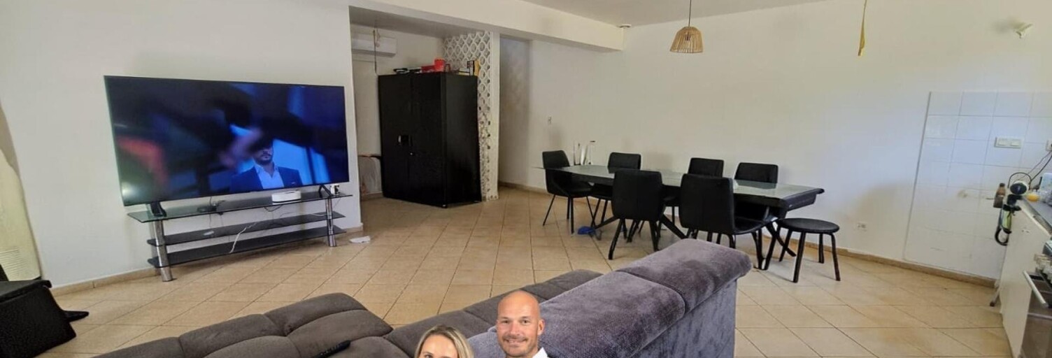 Appartement 10 Pièces 236 m² à vendre à Damazan (47160)