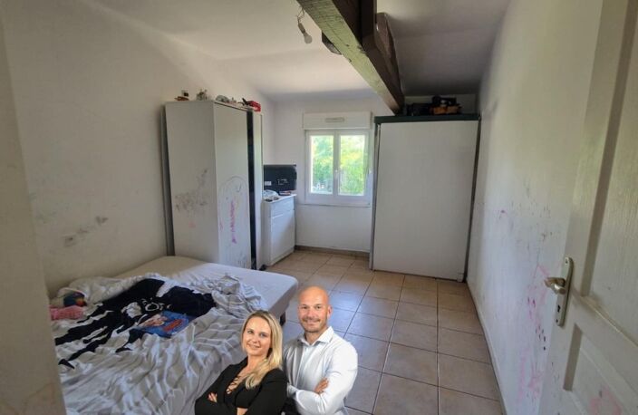 masion — photo 3