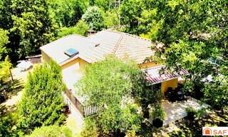 Maison 4 Pièces 125 m² à vendre à Luzech (46140)