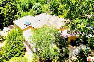 Maison 4 pièces 239000 €