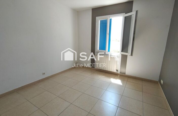 MAISON FAMILIALE 4 chambres Centre Marsilly — photo 5
