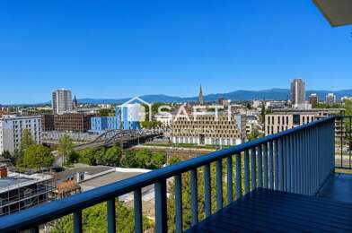 Appartement 6 pièces 360000 €