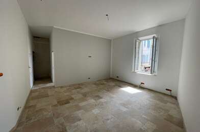 Immeuble  220000 €