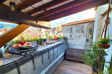 Maison 5 pièces 310000 €