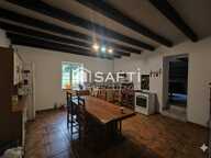 maison de village, idéal pour une vie à la campagne paisible — photo 2