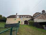 maison de village, idéal pour une vie à la campagne paisible — photo 3