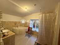 maison de village, idéal pour une vie à la campagne paisible — photo 4