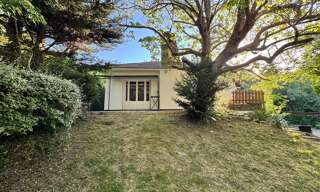Maison 5 Pièces 105 m² à vendre à Vierzon (18100)