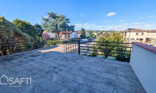 Maison 4 Pièces 64 m² à vendre à Le Passage (47520)