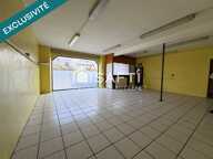 EXCLUSIVITE INVESTISSEURS A REHABILITER — photo 2