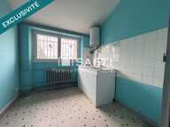 EXCLUSIVITE INVESTISSEURS A REHABILITER — photo 3