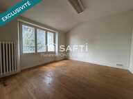 EXCLUSIVITE INVESTISSEURS A REHABILITER — photo 4