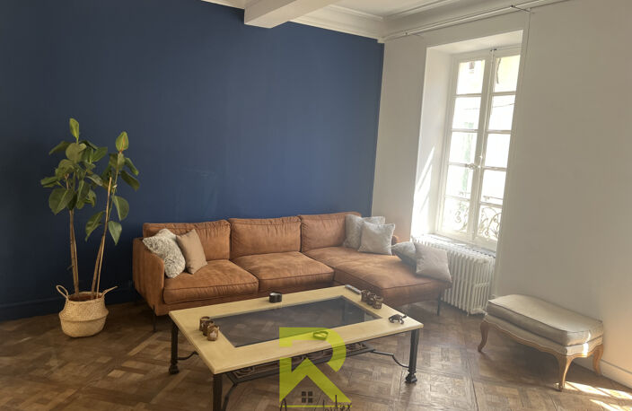 Vente interactif — photo 2
