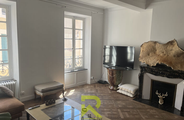 Vente interactif — photo 3