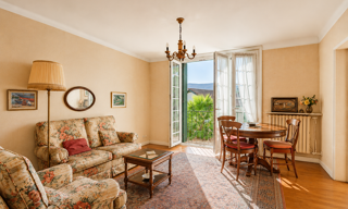 Appartement 4 Pièces 70 m² à vendre à Urrugne (64122)