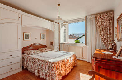 Appartement 4 pièces 279000 €
