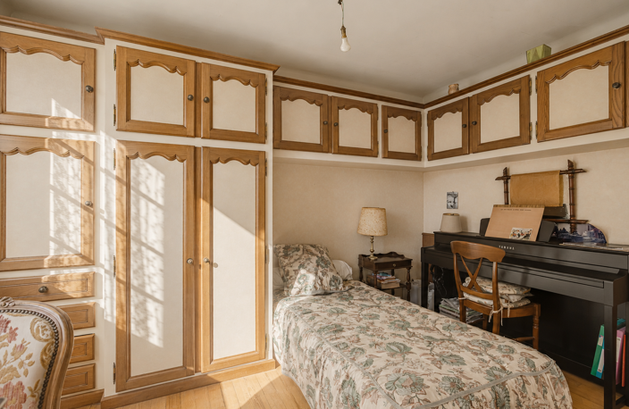 À vendre Urrugne   Appartement 4 pièces au coeur du village — photo 4