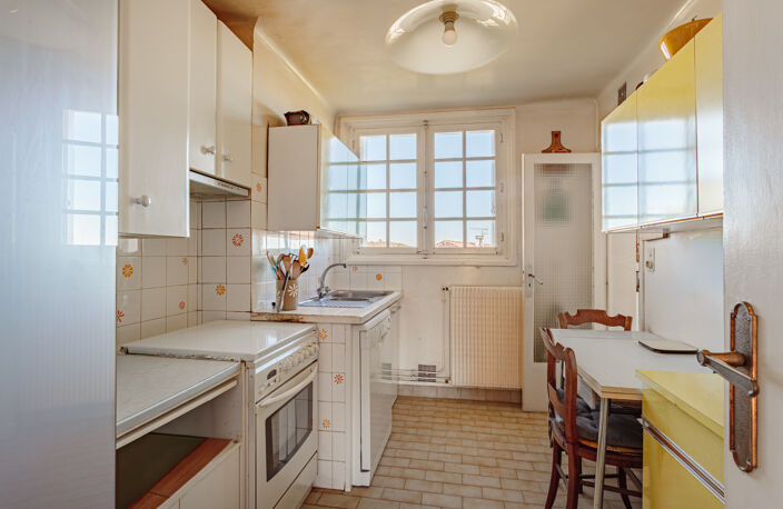 À vendre Urrugne   Appartement 4 pièces au coeur du village — photo 5