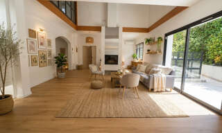 Maison 6 Pièces 275 m² à vendre à Montpellier (34070)
