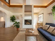 Montpellier   Maison familiale 275 m2 avec piscine couverte — photo 3