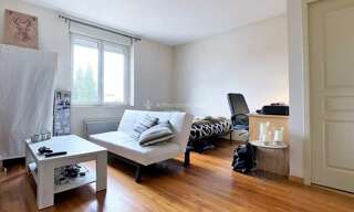 Appartement 1 Pièce 31 m² à louer à Albi (81000)