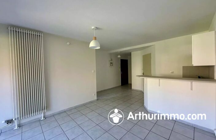 T1 avec chambre séparée — photo 4
