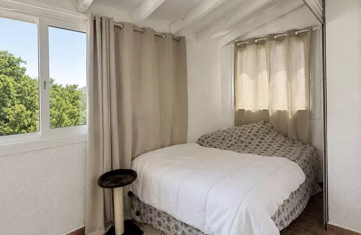 Villa avec 3 appartements indépendants à Porticcio — photo 4