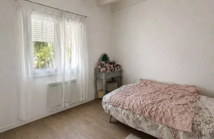Villa avec 3 appartements indépendants à Porticcio — photo 5
