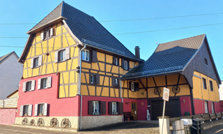 Photo N° 2