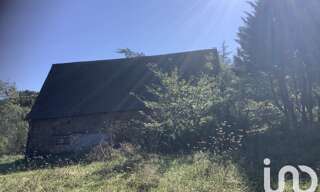 Maison 1 Pièce 120 m² à vendre à Varetz (19240)