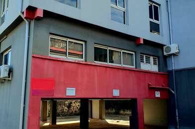 Immeuble  2343000 €