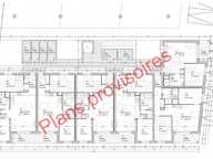 Vente Appartement 3 pièces — photo 2