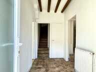 Vente Maison/villa 10 pièces — photo 3