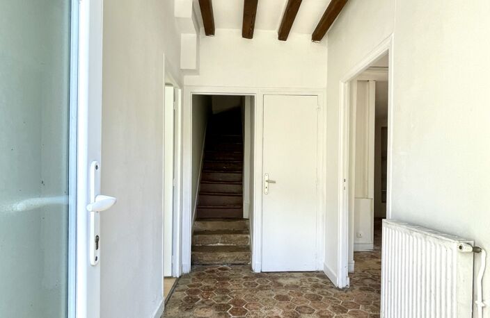Vente Maison/villa 10 pièces — photo 3
