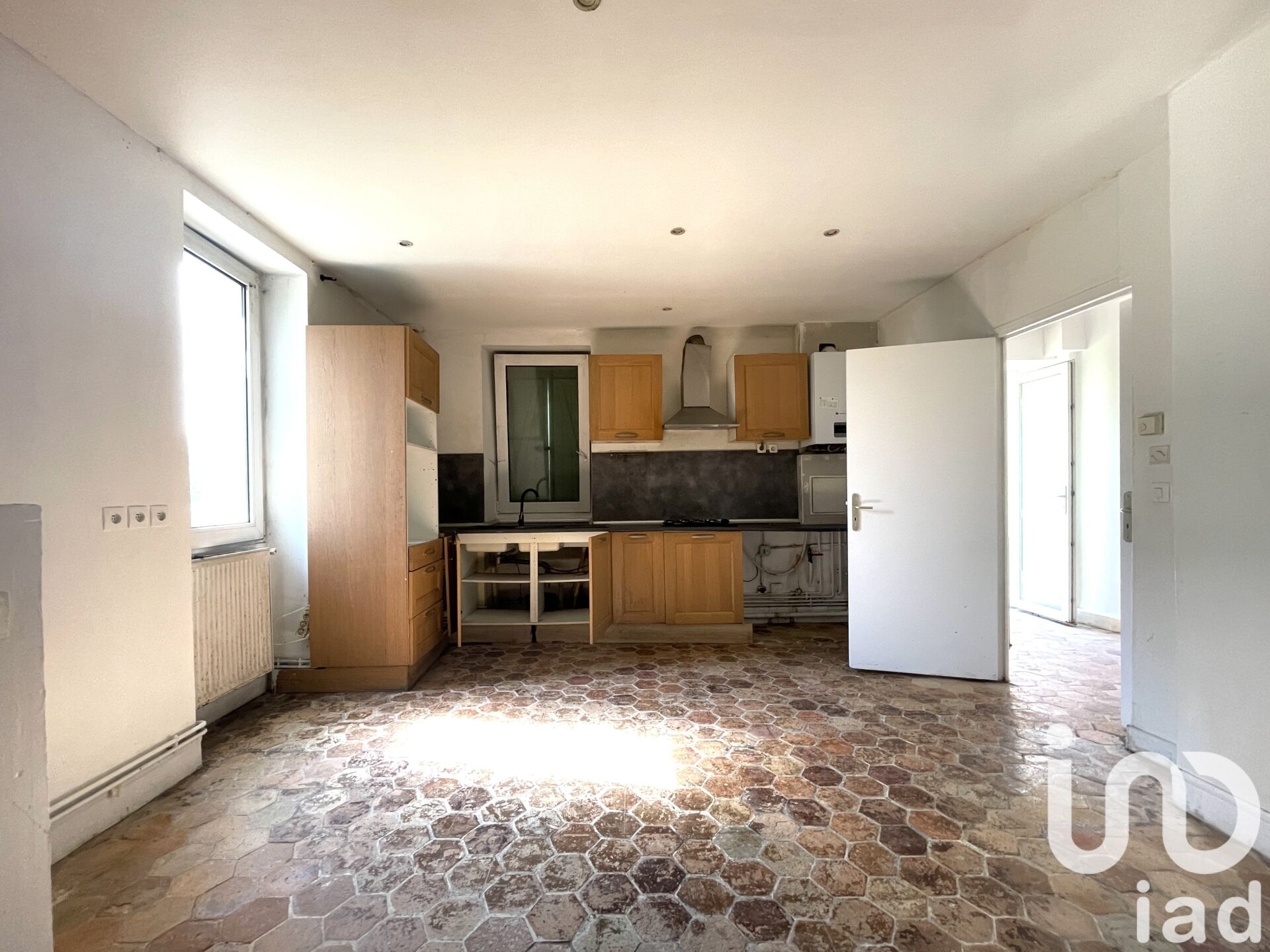 Vente Maison/villa 10 pièces - Photo 4