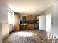 Vente Maison/villa 10 pièces — photo 4