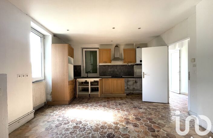 Vente Maison/villa 10 pièces — photo 4
