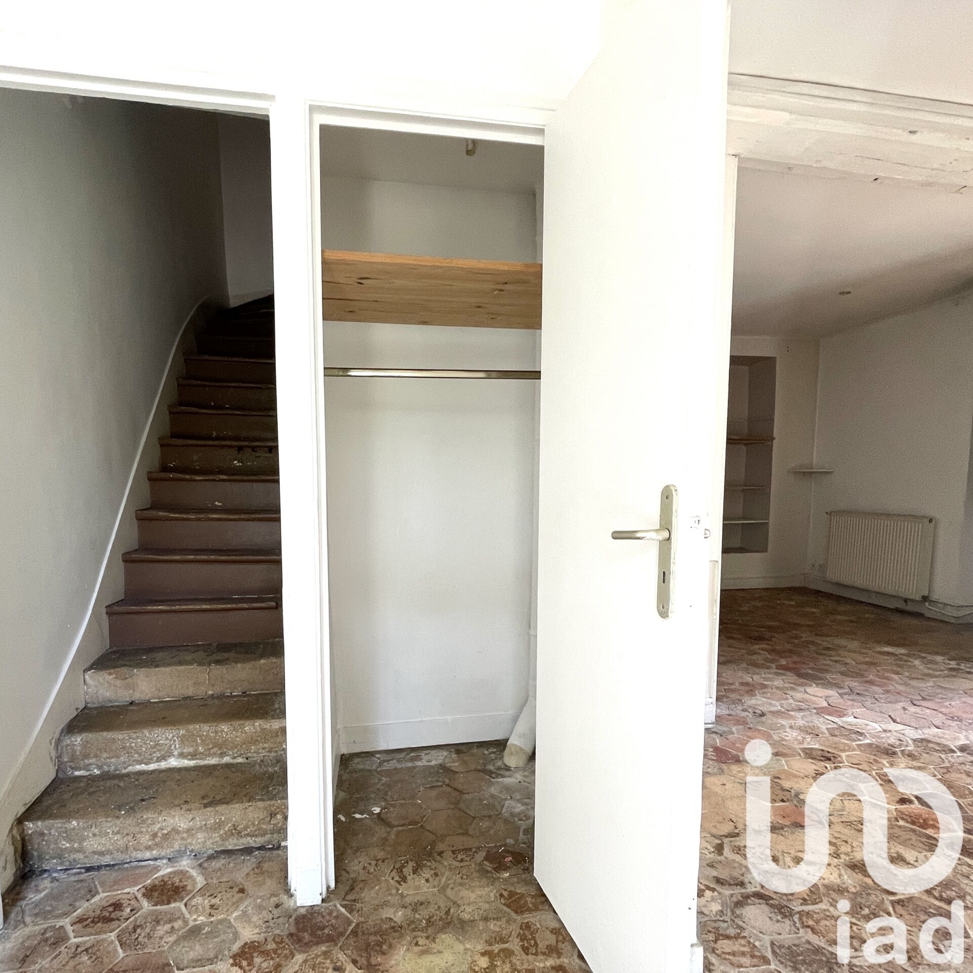 Vente Maison/villa 10 pièces - Photo 5