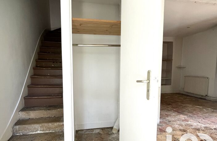 Vente Maison/villa 10 pièces — photo 5