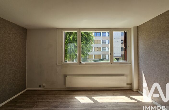 Vente Appartement 3 pièces — photo 4