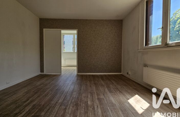Vente Appartement 3 pièces — photo 5