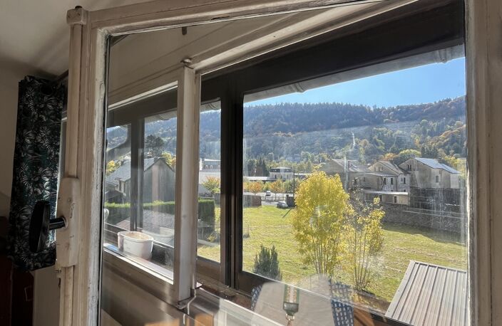 Vente Appartement 2 pièces — photo 4