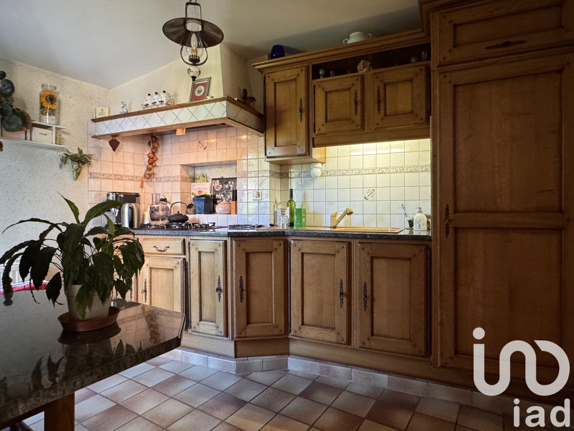 Vente Maison de village 6 pièces - Photo 2