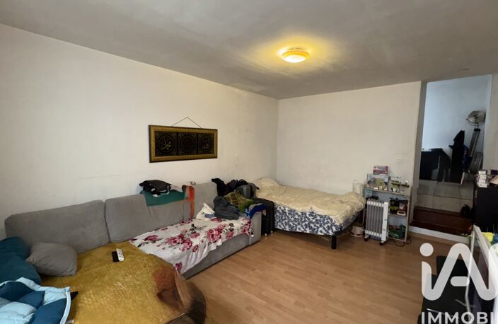 Vente Immeuble 143 m&sup2; — photo 2