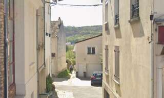 Appartement 7 Pièces 148 m² à vendre à Saint-Chéron (91530)